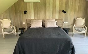 B&B Silentium